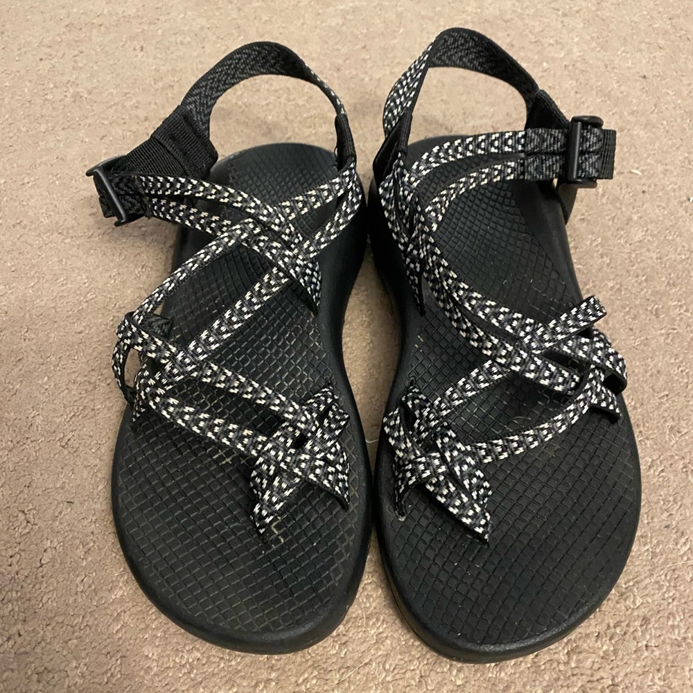 Chacos sandals ZX/2